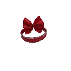 Hair Tools and Accessories